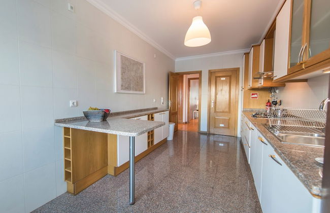 2 Bedroom with Garage Family Wonder - Foto 39