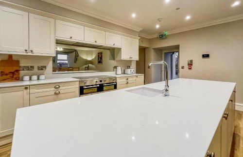 Blairmains Farmhouse - Foto 14