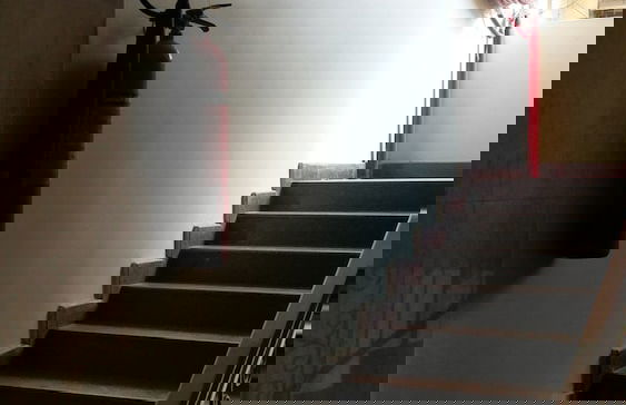 City Centre Apartments - Photo 20