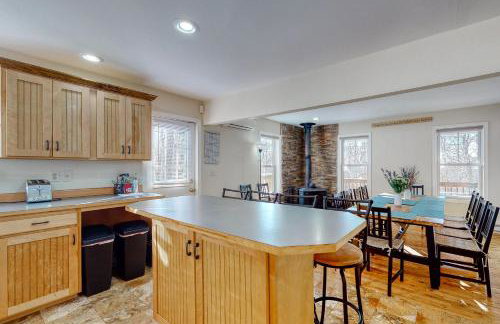 15 Chocorua View Drive - Foto 9