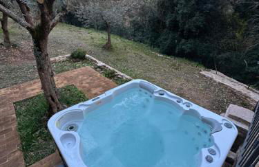 Spello Sant'Onofrio - Foto 8