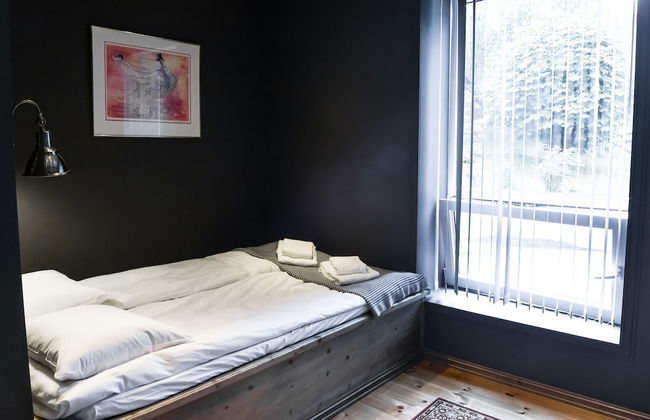 Ingrids Appartement - Photo 14