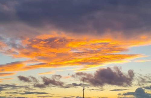 L' attichetto - Foto 24