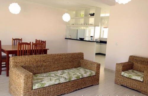 Porto Luar Apart Hotel - Foto 116