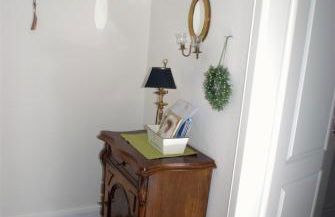 Ferienwohnung Allegra - Foto 35