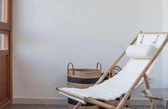 EG42B - Piso modernista 6 pax con WIFI en centro Barcelona - Foto 3