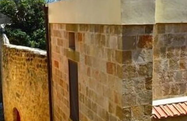 Medieval Villa - Photo 41