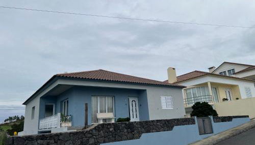 Lar de Santana - Photo 2