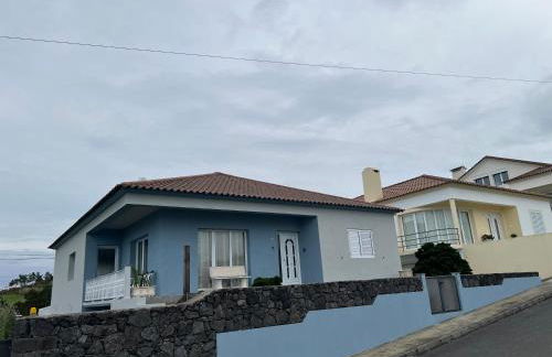 Lar de Santana - Photo 2