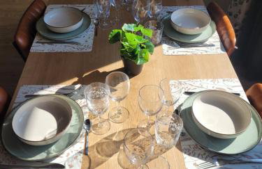 L'Annexe de Steph - Foto 16