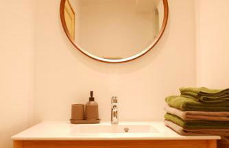 Villa Jacqueline, la baie du Mont-Saint-Michel - Foto 58