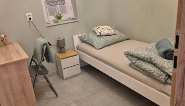 Apartament Pracowniczy - Foto 3