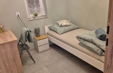 Apartament Pracowniczy - Foto 3