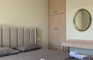 Golden View - Foto 28