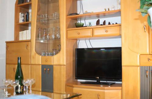 Komfort Ferienhaus FEWO70 - Foto 11