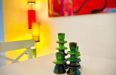 Les Cactus #MaisonSavaron - 52m2 - Terrasse - Foto 15