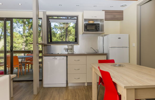 Les Oyats Sylvadoures - Foto 6