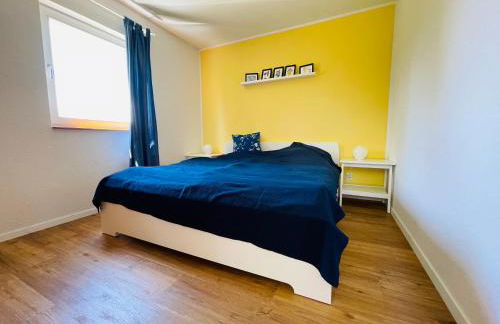 Haus am Meer - Foto 14