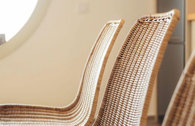 Melianthos Villas - Foto 8