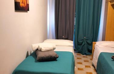 Lavinia House - Foto 10