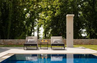 Villa Themis - Premium Collection - Foto 6