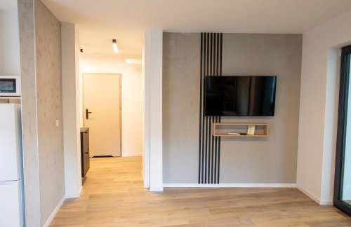 Drawskie Apartamenty - Foto 37