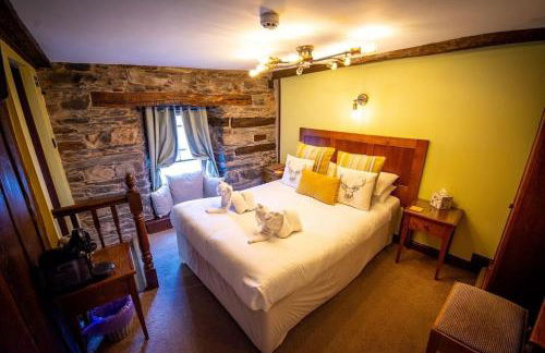 Lake District Pub with 10 en-suite rooms - Foto 49