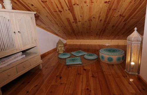 A Casa das Burgas - Photo 23