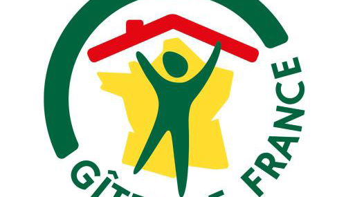 Casa Ammirati Marseille - Foto 5