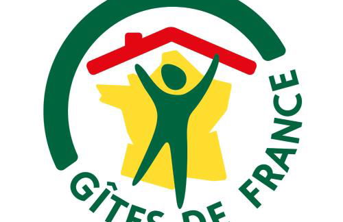 Casa Ammirati Marseille - Foto 5