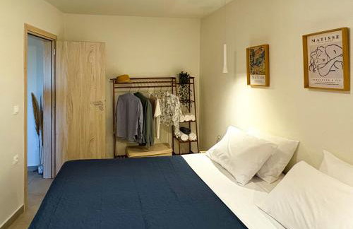 Relax under the mulberry tree - Foto 71