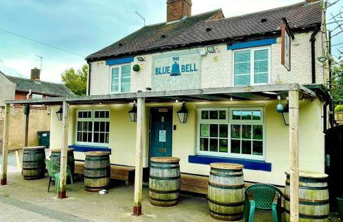 Blue Bell Apartment - Foto 1