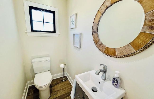 SEA Side Drive 8 - Foto 32