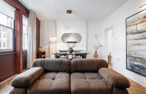 The Portobello Collection - Foto 15