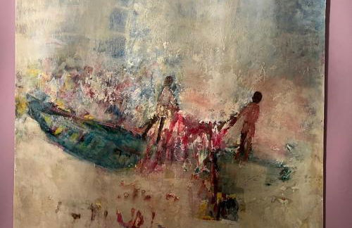 Just an uber cool flat! London Bridge - Foto 22