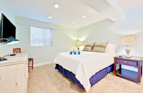 Tommy Bahama Beach Rd I - Foto 7