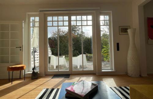 Dein Zuhause auf Rügen - Foto 8