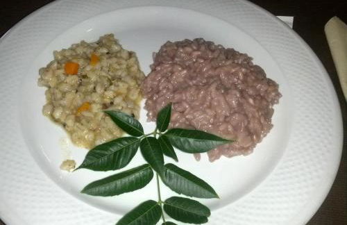 Relais I Dolci Grappoli - Foto 83