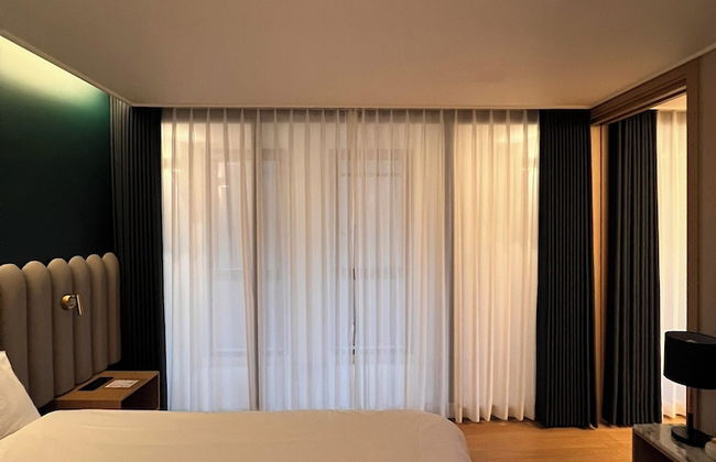 Haeundae Lamer Stay - Foto 10