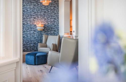 Goldmädchen 93 - Beach House - Foto 20