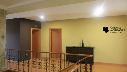 Casa Das Morgadas - Foto 5