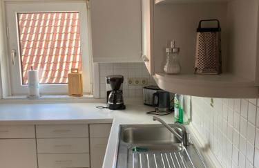 Wohnung Stefan - Foto 10