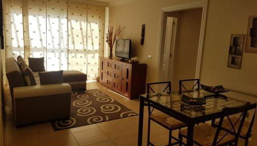 Residencial Cary II - Apartamento Familiar - Foto 2