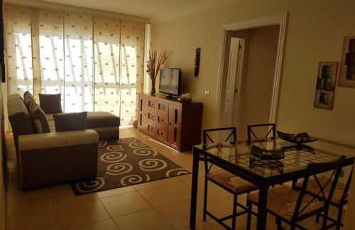 Residencial Cary II - Apartamento Familiar - Foto 2