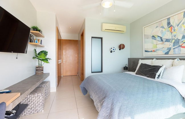 The Designer s Condo by Acomodo - Foto 6