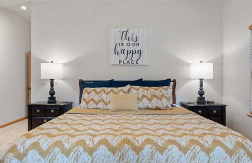 Elkhorn Townhome 1939 - Foto 17