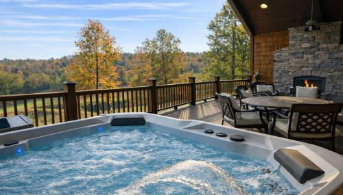 The Lodge at Rock Canyon - Foto 4