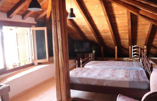 Pelion country house - Foto 16