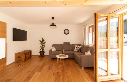 Kurzenwirt - Ferienwohnungen - Foto 46