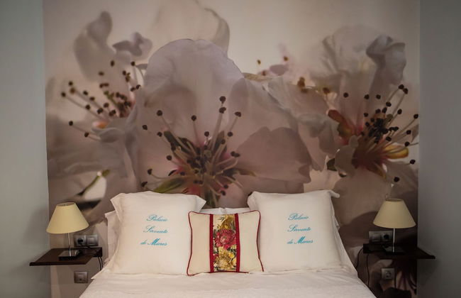 Palacio Sirvente de Mieres - Foto 6